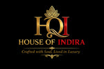 House of Indira.se - Home