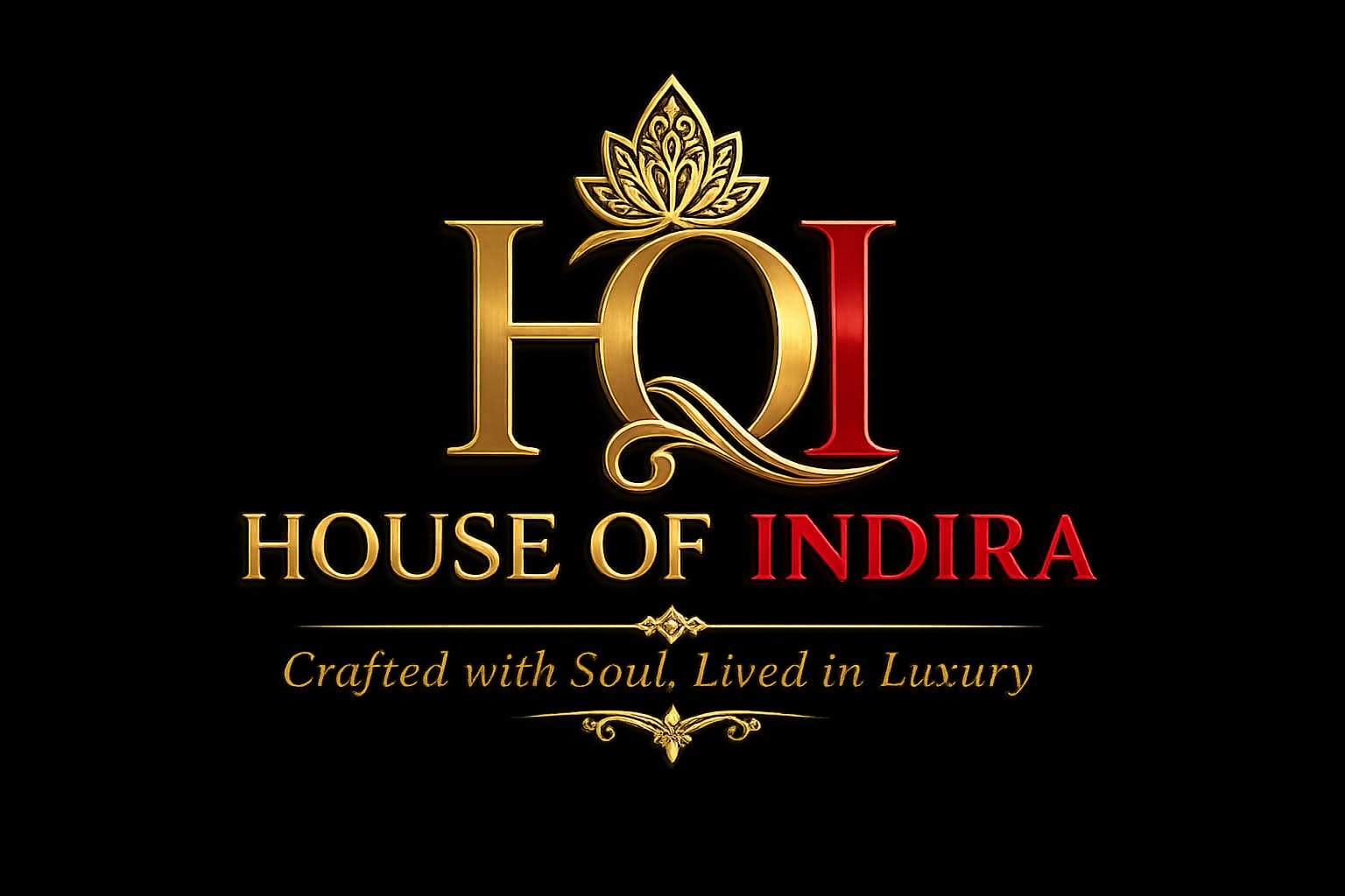 House of Indira.se